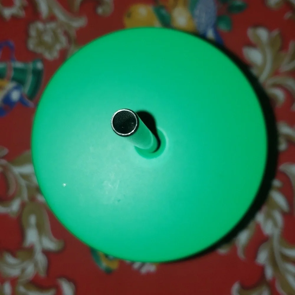 Starbucks 2014 matte